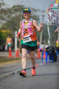 BIB: 45627
                            <button type="button" onclick="openModal(10333924)" class="btn btn-primary btn-sm float-right btn-popup" data-toggle="modal" data-target=".modal-high-quality">
                        <i class="fas fa-shopping-cart"></i> Add to Cart
                    </button>
                                            <button type="button" onclick="isThisMe(10333924, true)" class="btn btn-success btn-sm float-right btn-popup btn-isme hidden" data-toggle="tooltip" data-placement="bottom" title="นี่คือรูปของคุณใช่ไหม คลิกที่นี่เพื่อเอาเข้าอัลบั้ม">
                        <i class="fas fa-plus"></i> Add to album
                    </button>
                    <button type="button" onclick="isThisMe(10333924, false)" class="btn btn-warning btn-sm float-right btn-popup btn-isnotme hidden">
                        <i class="fas fa-ban"></i> Remove from album
                    </button>